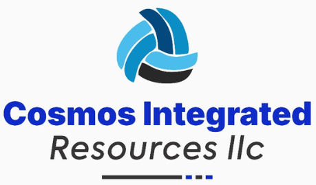 COSMOS LOGO