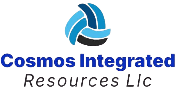 Cosmos Logo